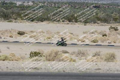 media/Nov-30-2025-TrackXperience (Sun) [[c0061d280f]]/2-Level 2/Session 4 (Turn 11)/